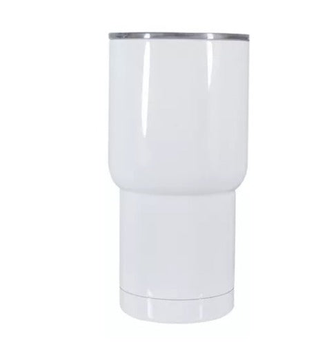 Termo tipo Yetti para sublimar 20 Oz