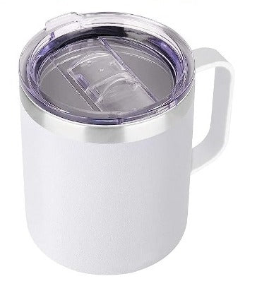 Termos para Café 12oz